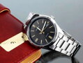 PÁNSKE HODINKY CASIO MTP-1302D-1A2VDF (zd072b) + KRABIČKA