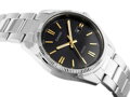 PÁNSKE HODINKY CASIO MTP-1302D-1A2VDF (zd072b) + KRABIČKA