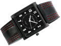 Dámske hodinky  EXTREIM EXT-Y020B-3A (zx668c)