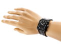 Dámske hodinky  EXTREIM EXT-Y020B-3A (zx668c)