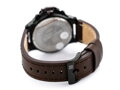 Pánske hodinky NAVIFORCE NF9159 - (zn105c)