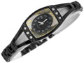 Dámske hodinky  EXTREIM EXT-Y006B-1A (zx684a)