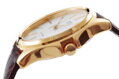 Pánske hodinky CASIO MTP-1183Q 7ADF (zd004d)