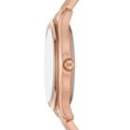 Dámske hodinky MICHAEL KORS MK7076 MINDY (zm529d)