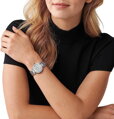 Dámske hodinky MICHAEL KORS MK5615 MINI PARKER (zm540a)