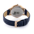 Dámske hodinky PAUL LORENS - PL12177A-6F3 (zg513d) + BOX