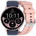Smart hodinky UNISEX GRAVITY GT1-7 PRO (sg027g)