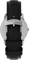 PÁNSKE HODINKY TIMEX Easy Reader 35 mm T2H281 + BOX (zt139c)