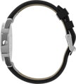 PÁNSKE HODINKY TIMEX Easy Reader 35 mm T2H281 + BOX (zt139c)
