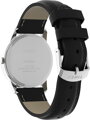 PÁNSKE HODINKY TIMEX Easy Reader 35 mm T2H281 + BOX (zt139c)