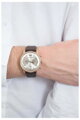 EMPORIO ARMANI AR11106 PÁNSKE HODINKY - LETECKÉ (zi019c)