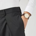 EMPORIO ARMANI AR11106 PÁNSKE HODINKY - LETECKÉ (zi019c)