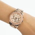MICHAEL KORS MK5827 DÁMSKE HODINKY - RUNWAY (zm504d)