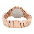 MICHAEL KORS MK5827 DÁMSKE HODINKY - RUNWAY (zm504d)