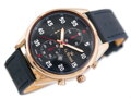Hodinky G. ROSSI - 7116A (zg215f)