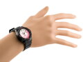Dámske hodinky  CASIO LRW-200H 4EV (zd557f)