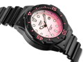 Dámske hodinky  CASIO LRW-200H 4EV (zd557f)