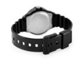 Dámske hodinky  CASIO LRW-200H 4EV (zd557f)