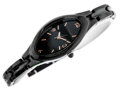Dámske hodinky  EXTREIM EXT-Y005A-3A (zx671c)