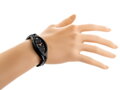 Dámske hodinky  EXTREIM EXT-Y005A-3A (zx671c)