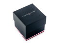Dámske hodinky  TOMMY HILFIGER 1781790 CARLY (zf506a)