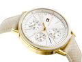 Dámske hodinky  TOMMY HILFIGER 1781790 CARLY (zf506a)