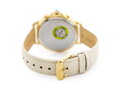 Dámske hodinky  TOMMY HILFIGER 1781790 CARLY (zf506a)