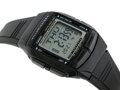 Pánske hodinky CASIO VINTAGE DB-36-1AVCR (zd149a)