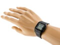 Pánske hodinky CASIO VINTAGE DB-36-1AVCR (zd149a)