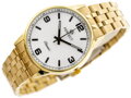 Hodinky pánske PERFECT M457 (zp343c)