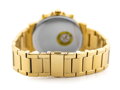 Pánske hodinky TOMMY HILFIGER 1710384 DANIEL (zf032b)