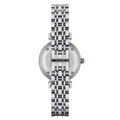 Dámske hodinky EMPORIO ARMANI AR1925 - GIANNI T-BAR (zx715a)