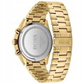 Pánske hodinky HUGO BOSS 1513848 CHAMPION (zh052g)