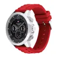 Pánske hodinky TOMMY HILFIGER LUCA 1710490 (zf082a)