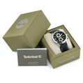 Pánske hodinky Timberland  TBL.15357JS/02 (zq008a)