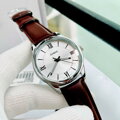 CASIO MTP-V005L-7B5 PÁNSKE HODINKY + BOX (zd225d)