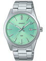 Pánske hodinky CASIO MTP-VD03D-3A2 + BOX (zd072o)