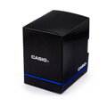 Pánske hodinky CASIO MTP-VD03D-3A2 + BOX (zd072o)