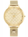 DÁMSKE HODINKY TOMMY HILFIGER 1782588 - Iris (zf607a) + KRABIČKA