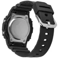 DÁMSKE HODINKY CASIO G-SHOCK GMD-S5600-1ER + KRABIČKA