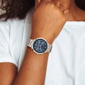 DÁMSKE HODINKY TOMMY HILFIGER 1782349 EMERY (zf518d)