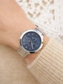 DÁMSKE HODINKY TOMMY HILFIGER 1782349 EMERY (zf518d)