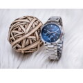 DÁMSKE HODINKY TOMMY HILFIGER 1782349 EMERY (zf518d)