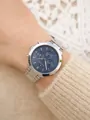 DÁMSKE HODINKY TOMMY HILFIGER 1782349 EMERY (zf518d)
