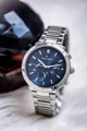 DÁMSKE HODINKY TOMMY HILFIGER 1782349 EMERY (zf518d)