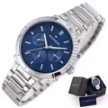 DÁMSKE HODINKY TOMMY HILFIGER 1782349 EMERY (zf518d)