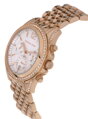 MICHAEL KORS MK5836 DÁMSKE HODINKY - PRESSLEY (zm591c)
