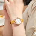 Dámske hodinky  NAVIFORCE - NF5010 (zn511a) 