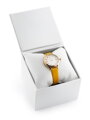 Dámske hodinky  NAVIFORCE - NF5010 (zn511a) 