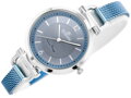 Hodinky G. ROSSI - LESTI - 3652B (zg772j)  